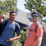 Andrew Blankingship - @andrew_blankingship - Instagram