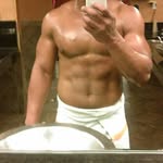 Andrew Blankson - @andrewblankson - Instagram