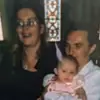 andrewblank790 - @andrewblank790 - TikTok