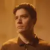 AndrewBlank - @andrewcblank - TikTok