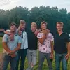Andrewblank - @andyblank504 - TikTok