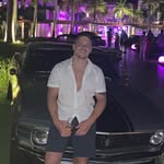 Andrew.Blanke - @andrewblankej - Instagram