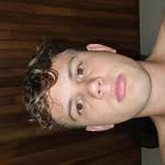 Andy - @andrewblank_ - Instagram