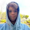 andrew - @andrew_blanton - TikTok