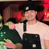 Andrew Blanton53 - @andrewblanton2 - TikTok