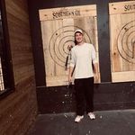 Andrew Blanton - @andrew.blanton.503 - Instagram