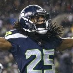 Andrew Blanton - @seahawksbro25 - Instagram