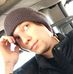 Andrew Blanton - Facebook