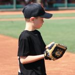 Andrew Blanton - @andrewblanton_ - Instagram