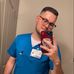 Andrew Blanton - Facebook