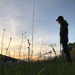 Andrew blanton - @totally_not_specal_needs - Instagram
