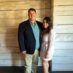 Andrew Blanton - @andrewfootball79 - Instagram