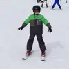Andrew Blanton - @andrewblanton_ - TikTok