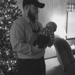 Andrew Blanton - @andrewb_294 - Instagram