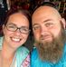 Andrew Blanton - Facebook