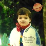 Andrew Blanton - @andrewblantonmusic - Instagram