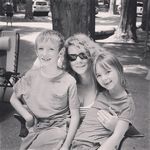 Andrew Blanton - @andyblanton77 - Instagram