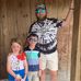 Andrew Blanton - Facebook