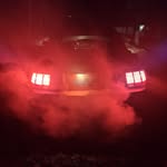 Andrew Blanton - @andrew_blanton04 - Instagram