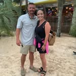 Andrew Blanton - @blanton2157 - Instagram