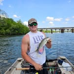 Andrew Blanton - @andrew.blanton1 - Instagram
