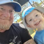 Andrew Blanton - @tombobonsai - Instagram