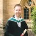 Andrew Blanton - Facebook