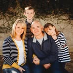 Andrew Blanton - Facebook