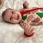 Andrew Blanton - @somecallmedrew - Instagram