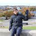 Andrew Blanton - Facebook