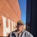 Andrew Blanton - Facebook