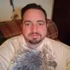 Andrew Blanton - @andrewwblanton - TikTok
