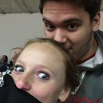 Andrew Blanton - @andrew_blanton - Instagram