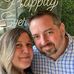 Andrew Blanton - Facebook