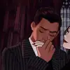 Andrew Blanton - @andrewblanton0 - TikTok