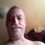 Andrew Blanton - @andrew.blanton.583 - Instagram
