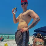 Andrew Blanton ✘ - @andrew_blanton2 - Instagram