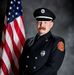 Andrew J Blanton - Facebook