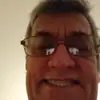 andrewblanton855 - @andrewblanton855 - TikTok