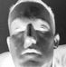 Drew Blanton - Facebook