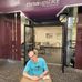 Drew Blanton - Facebook