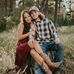 Drew Blanton - Facebook