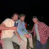 Drew Blanton - @drew.blantton.22 - TikTok