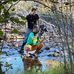 Drew Blanton - Facebook