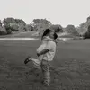 Drew Blanton - @drew.blanton21 - TikTok