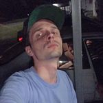 Tompkins A. Nick - @andrew.blanton.372 - Instagram