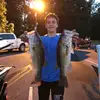 user2810605817675 - @andrewblanton28 - TikTok