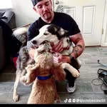 @andre_wblazer - Instagram