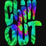 Andrew - @andrew_blazer23 - Instagram