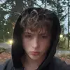 Andrew Balzer - @andrewblazer8 - TikTok